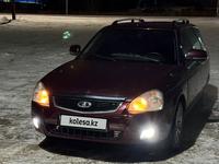 ВАЗ (Lada) Priora 2171 2013 годаүшін2 500 000 тг. в Астана