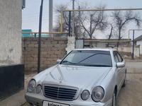 Mercedes-Benz E 320 1999 годаүшін4 000 000 тг. в Актау