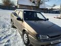 ВАЗ (Lada) 2115 2002 годаfor870 000 тг. в Щучинск – фото 2