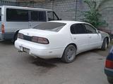 Toyota Aristo 1996 годаүшін1 000 000 тг. в Алматы – фото 2