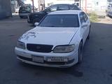 Toyota Aristo 1996 годаүшін1 000 000 тг. в Алматы – фото 5