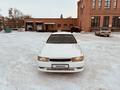 Toyota Cresta 1993 годаfor1 850 000 тг. в Петропавловск – фото 2