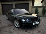 Bentley Continental Flying Spur 2006 года за 18 700 000 тг. в Караганда – фото 2