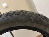 NEXEN 225/45 R18 за 100 000 тг. в Актобе