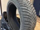 NEXEN 225/45 R18 за 100 000 тг. в Актобе – фото 3