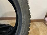 NEXEN 225/45 R18 за 100 000 тг. в Актобе – фото 5