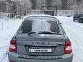ВАЗ (Lada) Priora 2172 2012 года за 1 800 000 тг. в Павлодар – фото 5