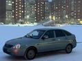ВАЗ (Lada) Priora 2172 2012 года за 1 800 000 тг. в Павлодар