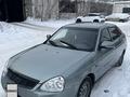 ВАЗ (Lada) Priora 2172 2012 года за 1 800 000 тг. в Павлодар – фото 3