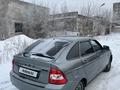 ВАЗ (Lada) Priora 2172 2012 года за 1 800 000 тг. в Павлодар – фото 4