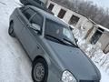 ВАЗ (Lada) Priora 2172 2012 года за 1 800 000 тг. в Павлодар – фото 2