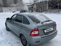 ВАЗ (Lada) Priora 2172 2012 года за 1 800 000 тг. в Павлодар – фото 6