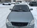 ВАЗ (Lada) Priora 2172 2012 года за 1 800 000 тг. в Павлодар – фото 7