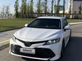 Toyota Camry 2018 годаfor10 700 000 тг. в Актау