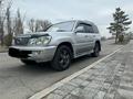 Lexus LX 470 2006 годаүшін13 000 000 тг. в Талдыкорган – фото 3