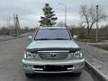 Lexus LX 470 2006 годаүшін13 000 000 тг. в Талдыкорган – фото 11