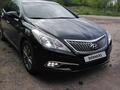 Hyundai Grandeur 2014 года за 7 500 000 тг. в Темиртау – фото 3