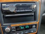 Nissan Maxima 2004 годаүшін2 900 000 тг. в Актобе – фото 2