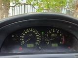 Nissan Maxima 2004 годаүшін2 900 000 тг. в Актобе – фото 3
