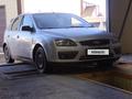 Ford Focus 2007 годаfor1 700 000 тг. в Атырау