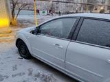 Ford Focus 2007 годаfor1 700 000 тг. в Атырау – фото 4