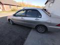 Mitsubishi Lancer 2000 годаfor1 350 000 тг. в Усть-Каменогорск – фото 5