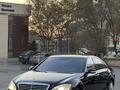 Mercedes-Benz S 500 2006 годаүшін7 850 000 тг. в Шымкент