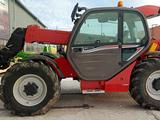 Manitou  MLT 2017 года за 18 500 000 тг. в Кокшетау – фото 3