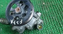 ХОНДА — ГУР НАСОС — контрактный, полностью проверенный за 15 000 тг. в Алматы