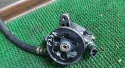 ХОНДА — ГУР НАСОС — контрактный, полностью проверенный за 15 000 тг. в Алматы – фото 4