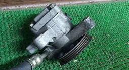 ХОНДА — ГУР НАСОС — контрактный, полностью проверенный за 15 000 тг. в Алматы – фото 3