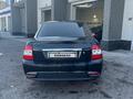 ВАЗ (Lada) Priora 2170 2013 годаүшін2 300 000 тг. в Шымкент – фото 9