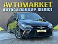 Toyota Camry 2016 года за 9 000 000 тг. в Кызылорда – фото 4