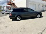 Volkswagen Passat 2001 годаүшін3 000 000 тг. в Астана – фото 4