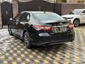 Toyota Camry 2023 годаүшін15 500 000 тг. в Алматы – фото 6