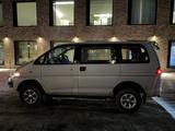 Mitsubishi Delica 1996 годаfor2 600 000 тг. в Алматы – фото 3
