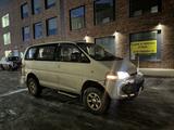 Mitsubishi Delica 1996 годаfor2 600 000 тг. в Алматы – фото 2
