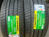 245-35r19 перед 275-30r19 зад KAPSEN RS 26 за 35 000 тг. в Алматы