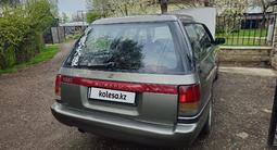Subaru Legacy 1991 годаfor2 100 000 тг. в Алматы