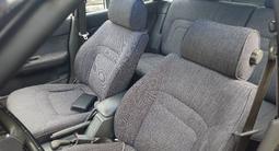 Subaru Legacy 1991 годаfor2 100 000 тг. в Алматы – фото 2