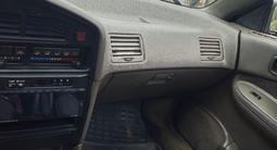 Subaru Legacy 1991 годаfor2 100 000 тг. в Алматы – фото 3
