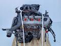 Двигатель на Лексус РХ300.1MZ-FE VVTi 3.0л за 115 000 тг. в Алматы – фото 3