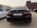 Toyota Camry 2024 годаүшін16 000 000 тг. в Караганда – фото 4