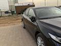 Toyota Camry 2024 годаүшін16 000 000 тг. в Караганда – фото 3