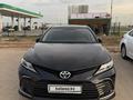 Toyota Camry 2024 годаүшін16 000 000 тг. в Караганда
