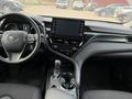 Toyota Camry 2024 годаүшін16 000 000 тг. в Караганда – фото 5
