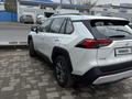 Toyota RAV4 2024 годаүшін17 800 000 тг. в Актобе – фото 3