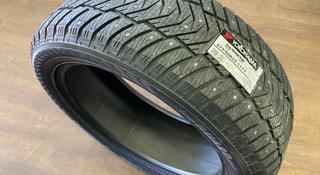 275/50r22 Yokohama Ice Guard IG65 за 225 000 тг. в Астана