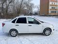 ВАЗ (Lada) Granta 2190 2013 года за 2 950 000 тг. в Павлодар – фото 10