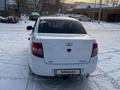 ВАЗ (Lada) Granta 2190 2013 года за 2 950 000 тг. в Павлодар – фото 8